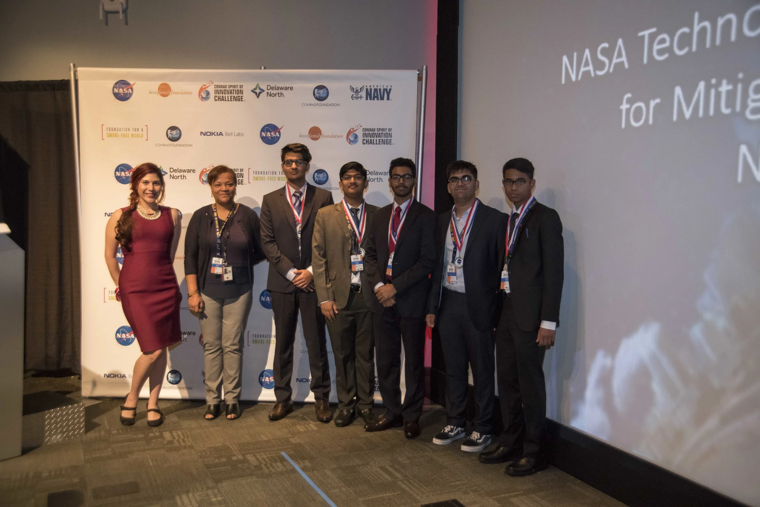CSIC_2018_Awards_067.jpg