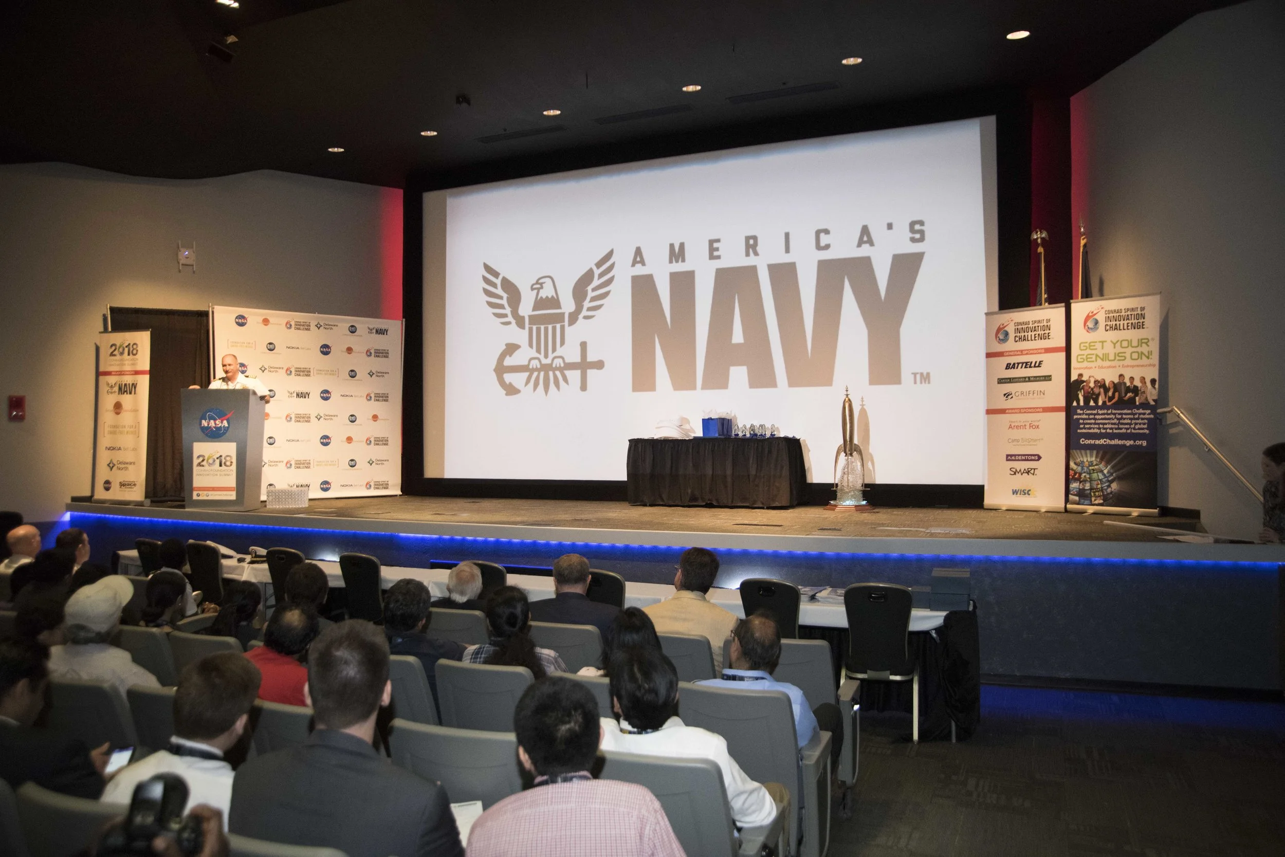 CSIC_2018_Awards_087.jpg