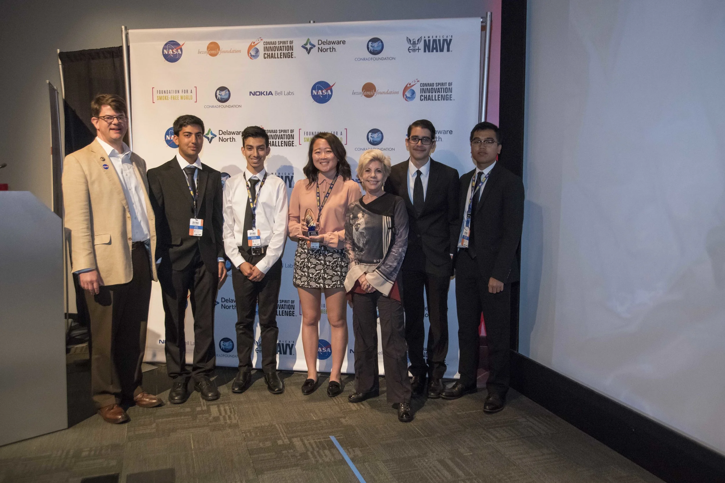 CSIC_2018_Awards_130.jpg