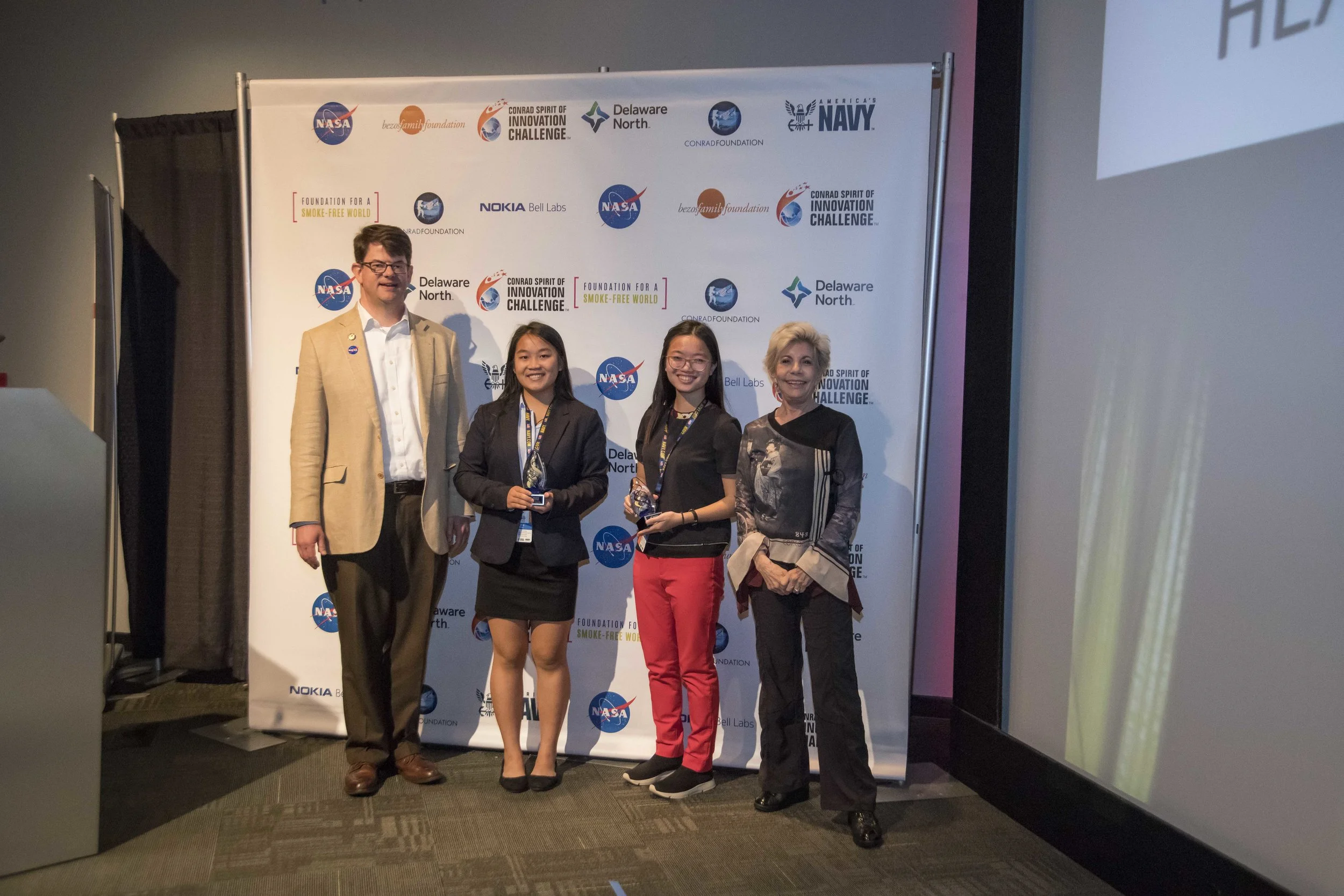 CSIC_2018_Awards_145.jpg