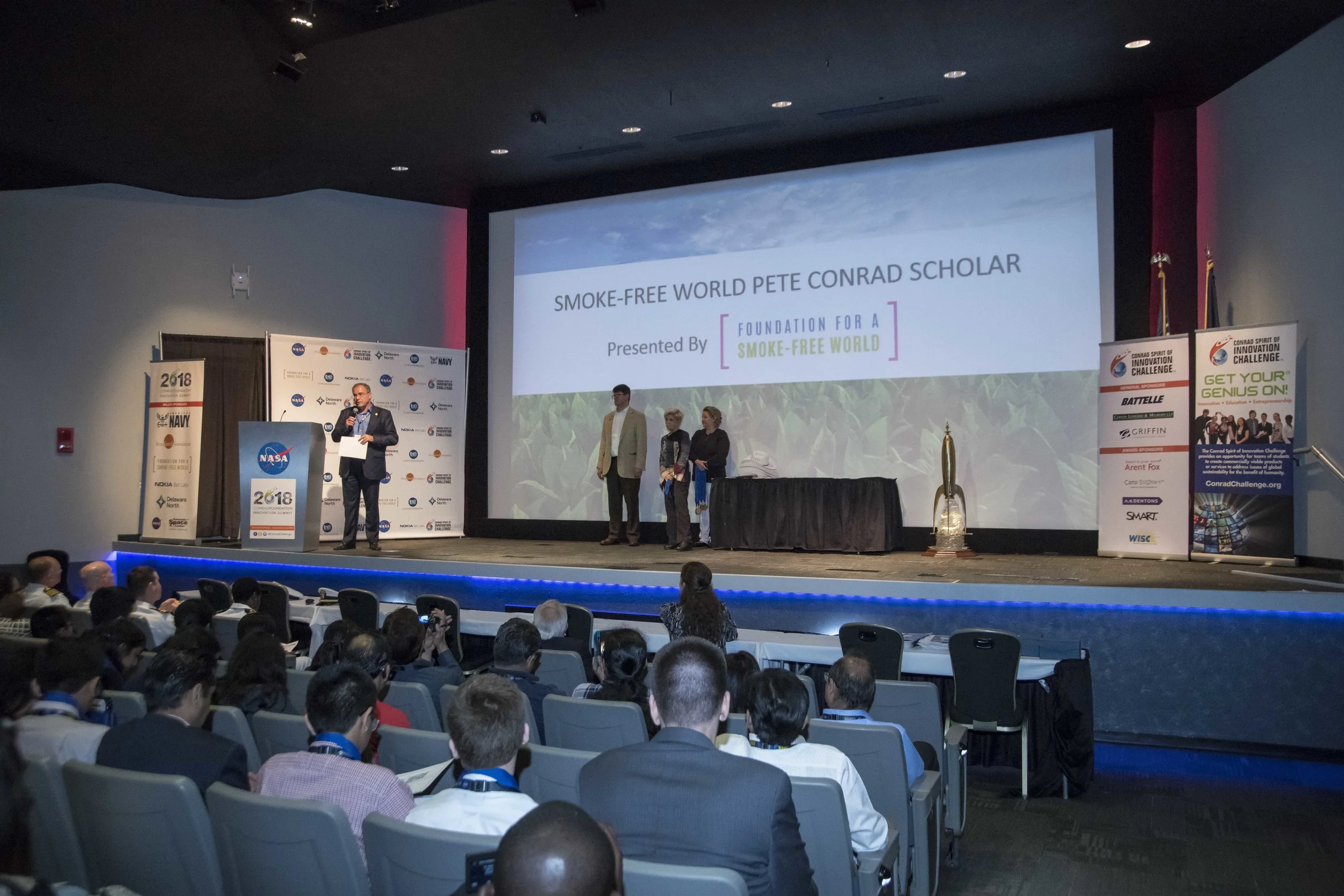 CSIC_2018_Awards_185.jpg
