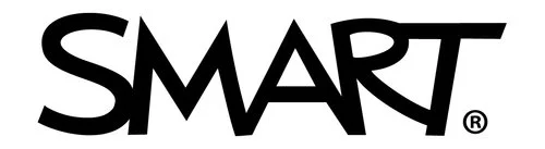 SMART_logo_black.jpg