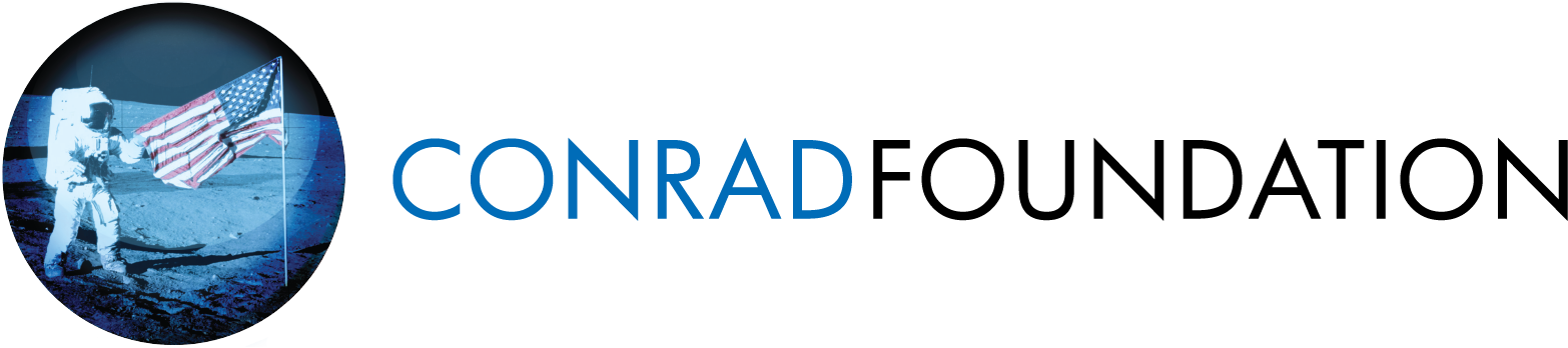ConradFoundationLogo_Horizontal.png