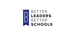 Better Leaders Better Schools