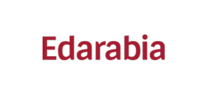 Edarabia