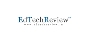 Edtech Review