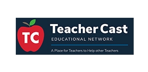 TeacherCast