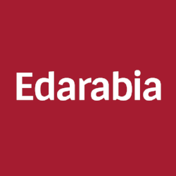Edarabia option 2.png