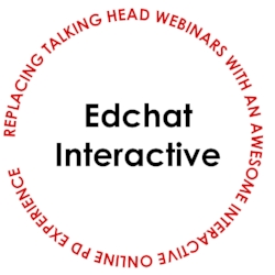 EdChat Interactive.jpg