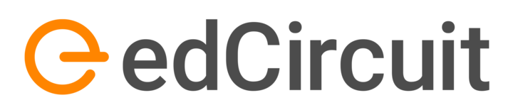 edCircuit logo.png