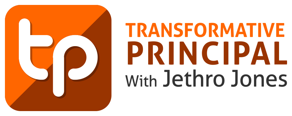 Transformative Principal logo.jpg