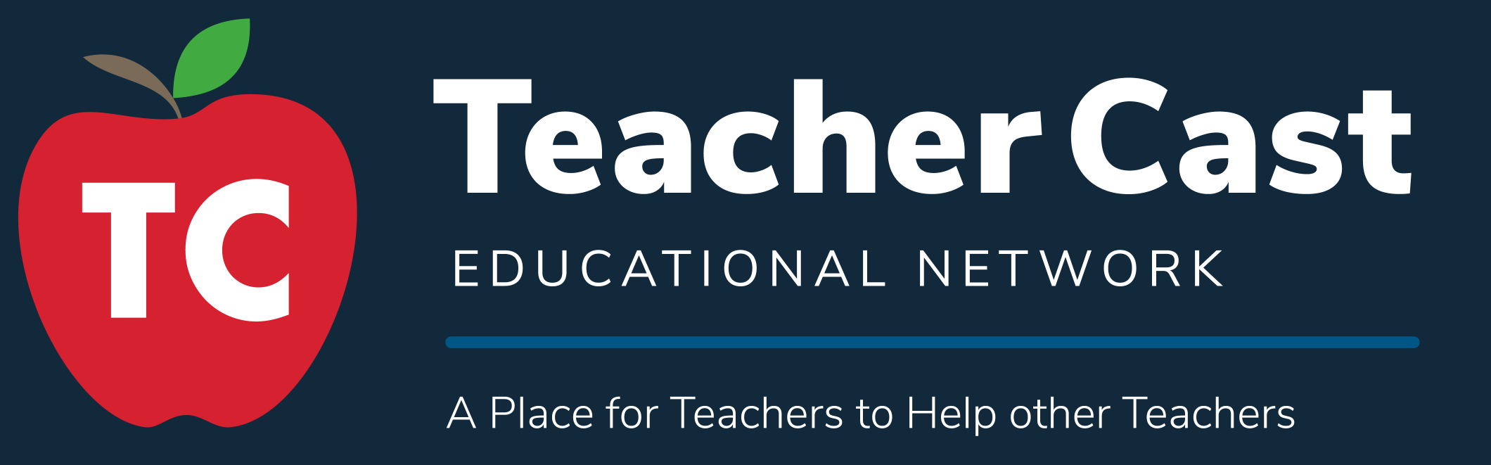 TeacherCast logo.png