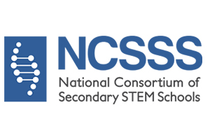 ncsss-logo_resize.jpg