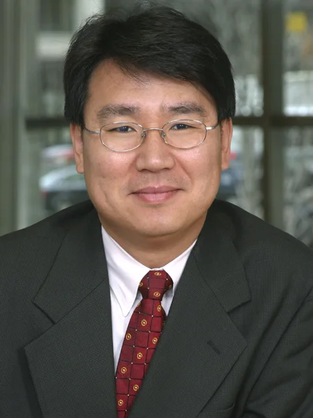 Jung_Song.jpg