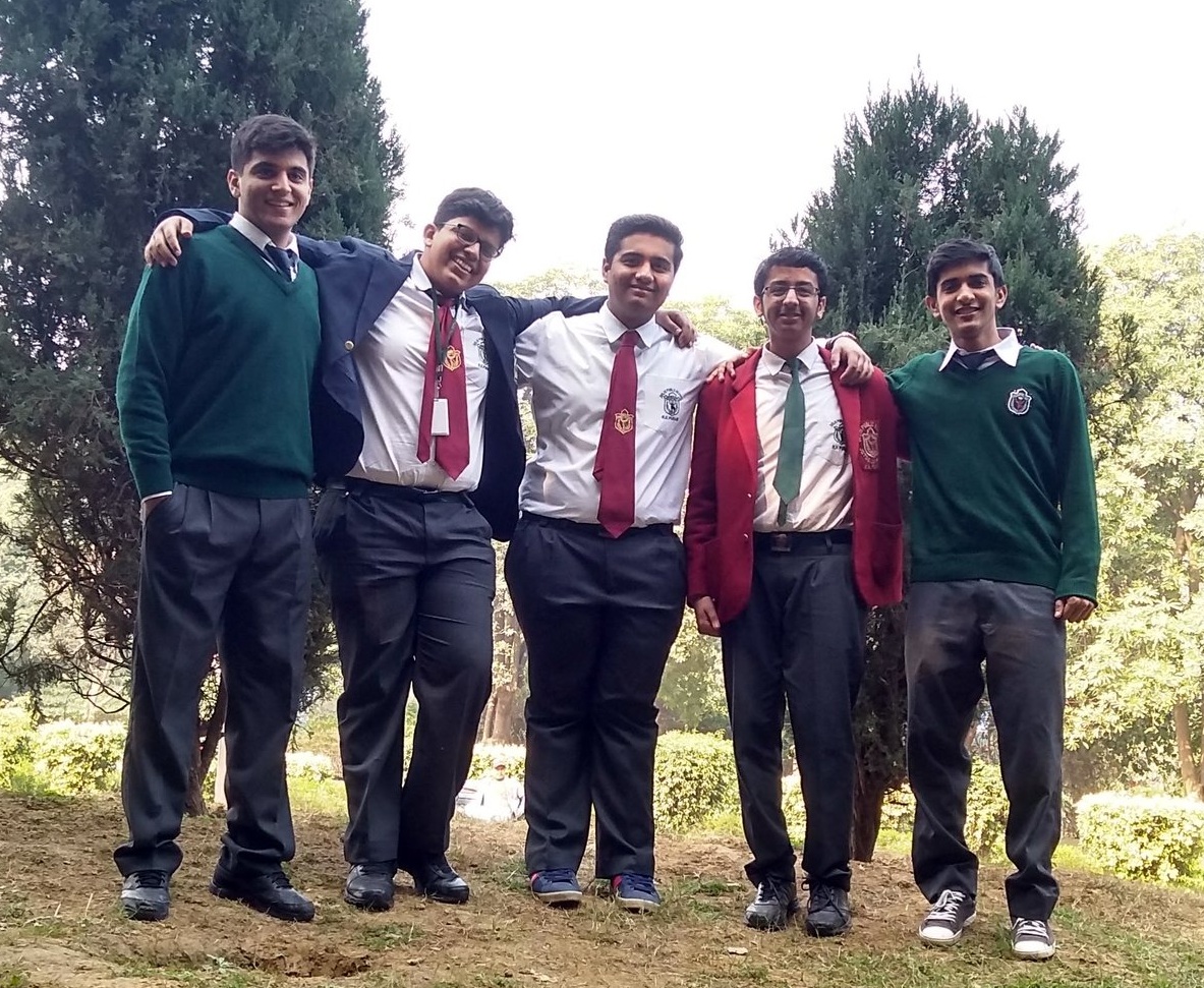 EnerXSystems_TeamPhoto.jpg