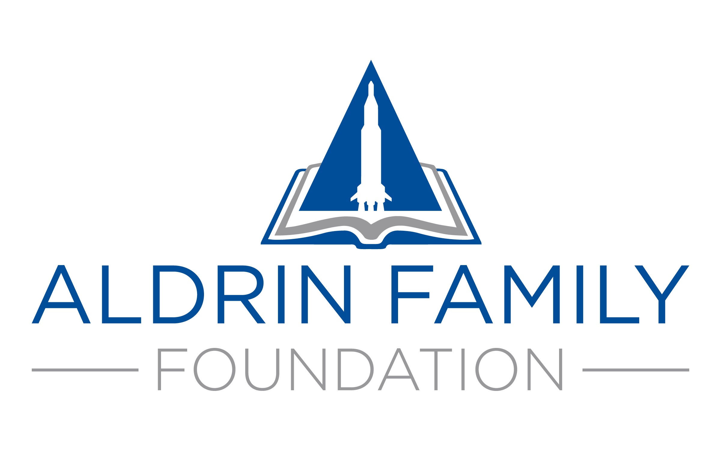 AldrinFamilyFoundation_RGB.png