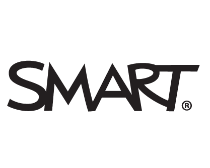 Conrad1819_SponsorLogos-03.png