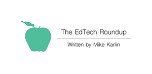 EdTech_Logos_Resized.jpg