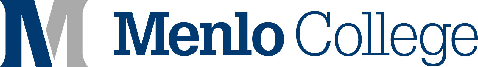 menlo-college-logo-horizontal-lockup-full-color.jpg