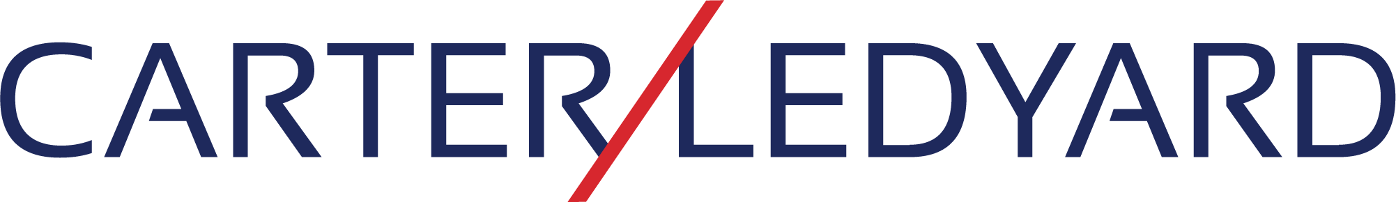 carter-ledyard-logo2.png