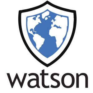 Watson%2BInstitute.jpg