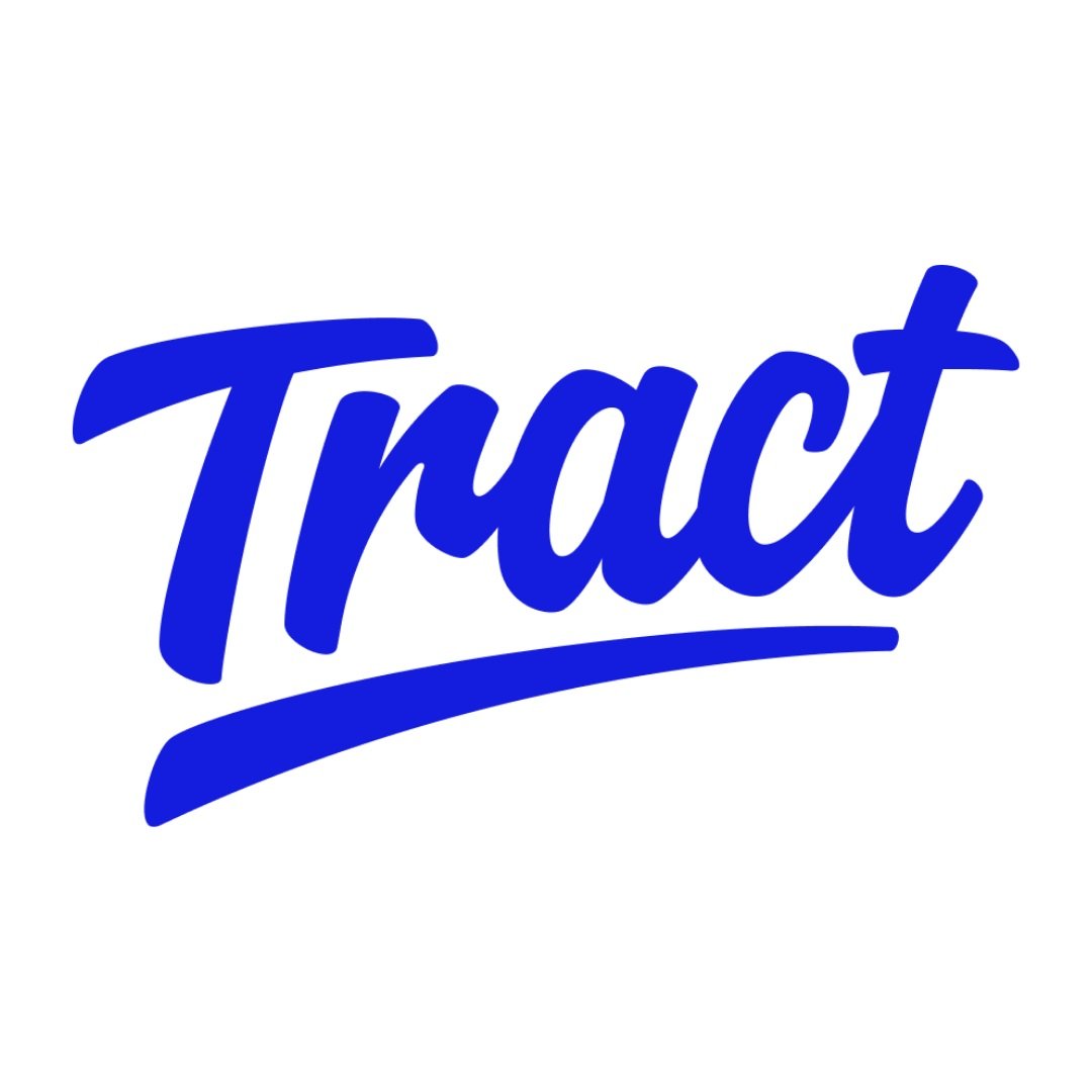 Tract+Logo_Blue.jpg