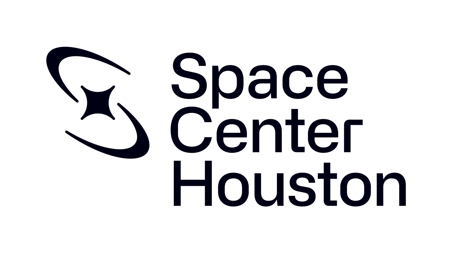 https://spacecenter.org/