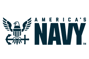 https://www.navy.com/