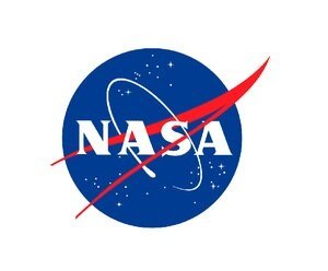 NASA.jpg