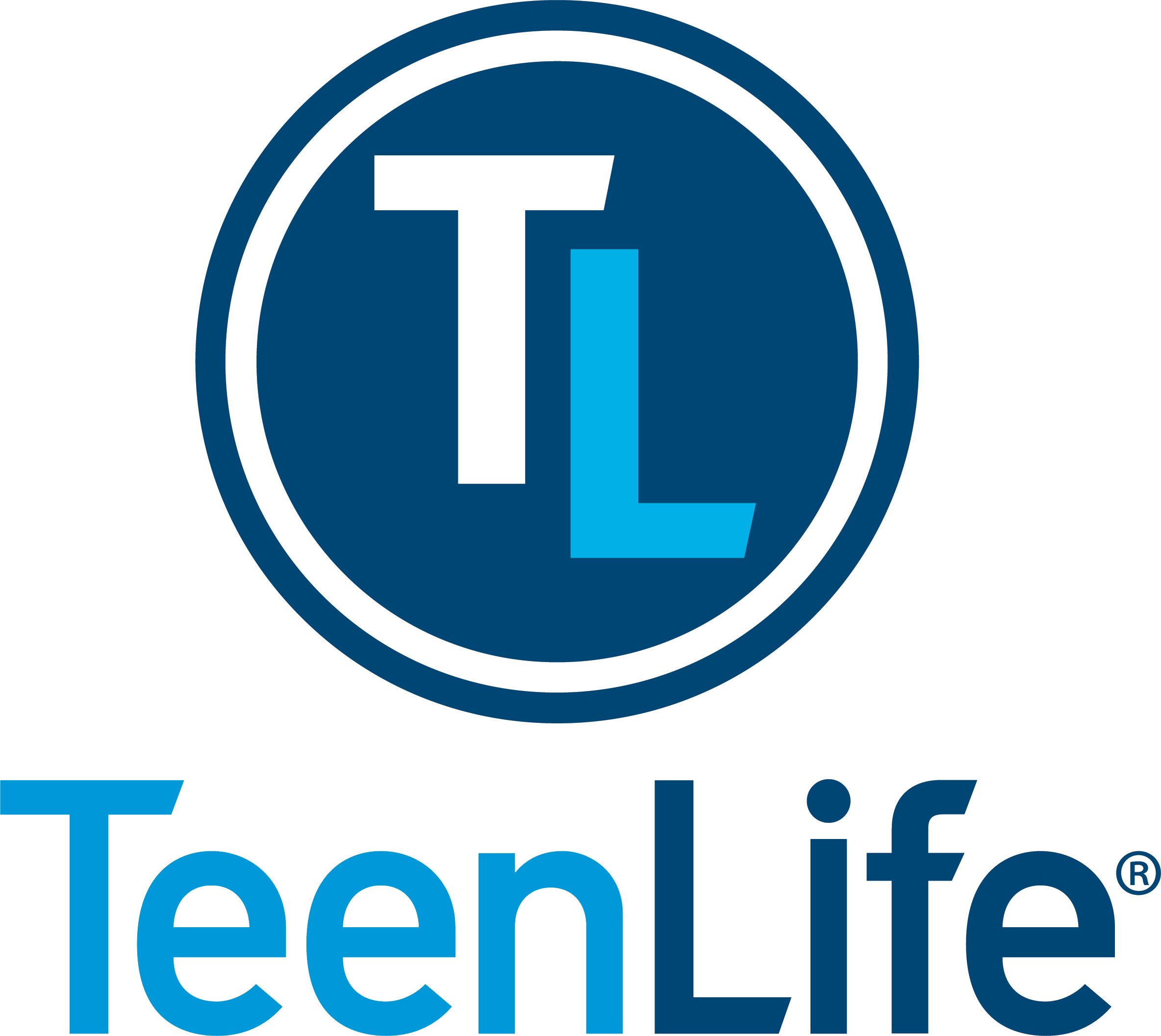 gap-year-and-teenlife-media-announce-partnership.jpg