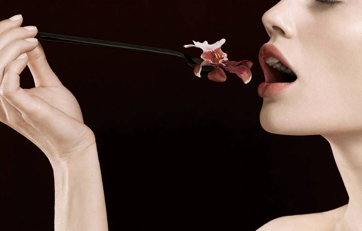 Flowermouth1portfolio.jpg