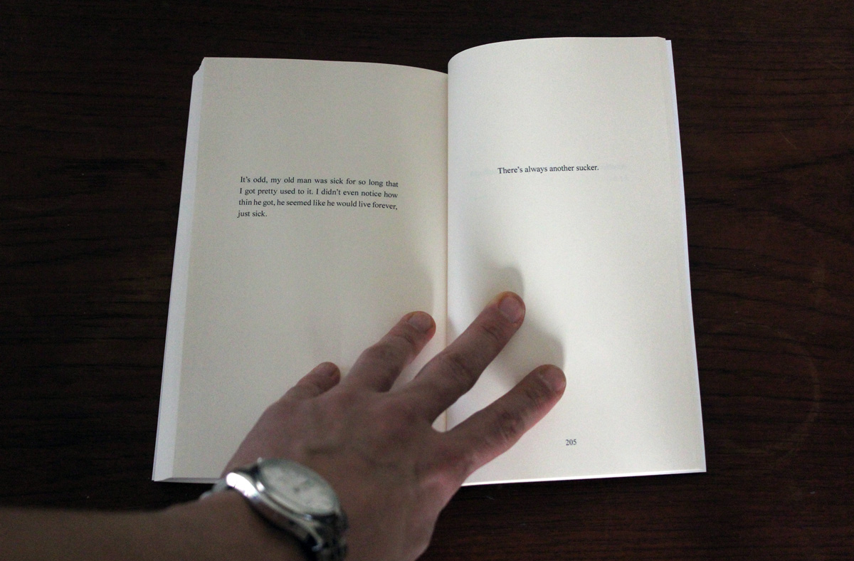pg_205.jpg