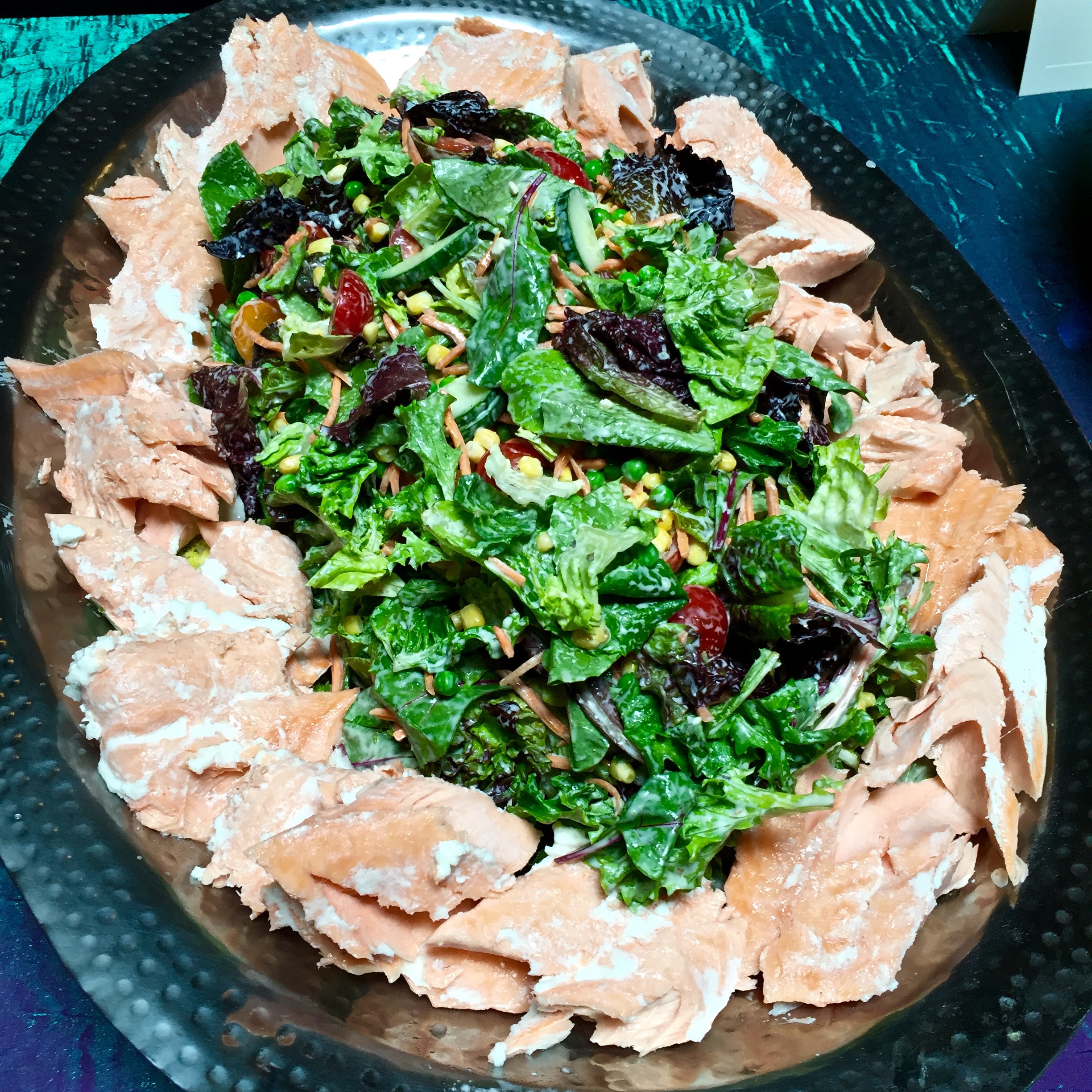 Poached salmon salad.jpg