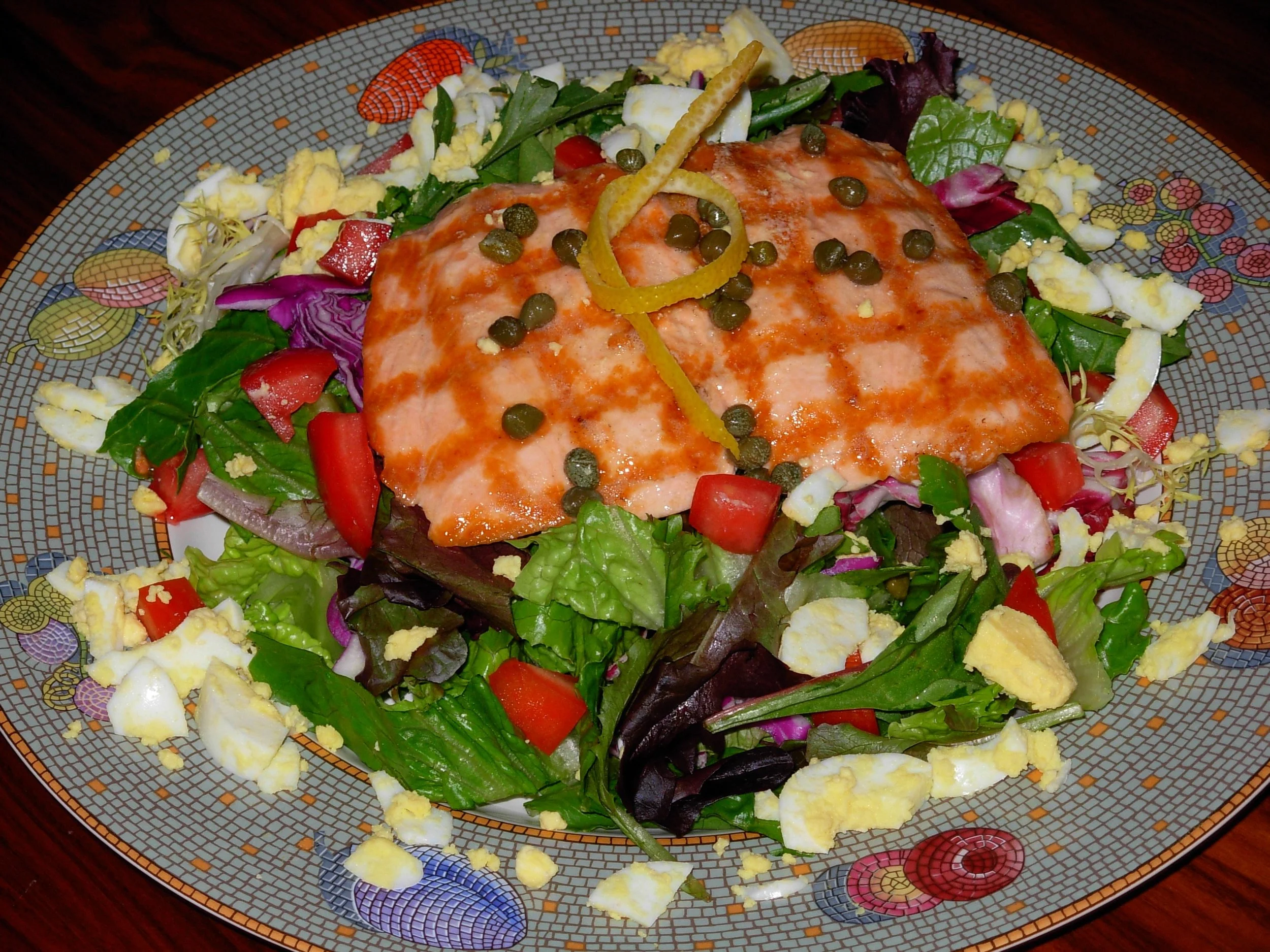 Grilled salmon.jpg