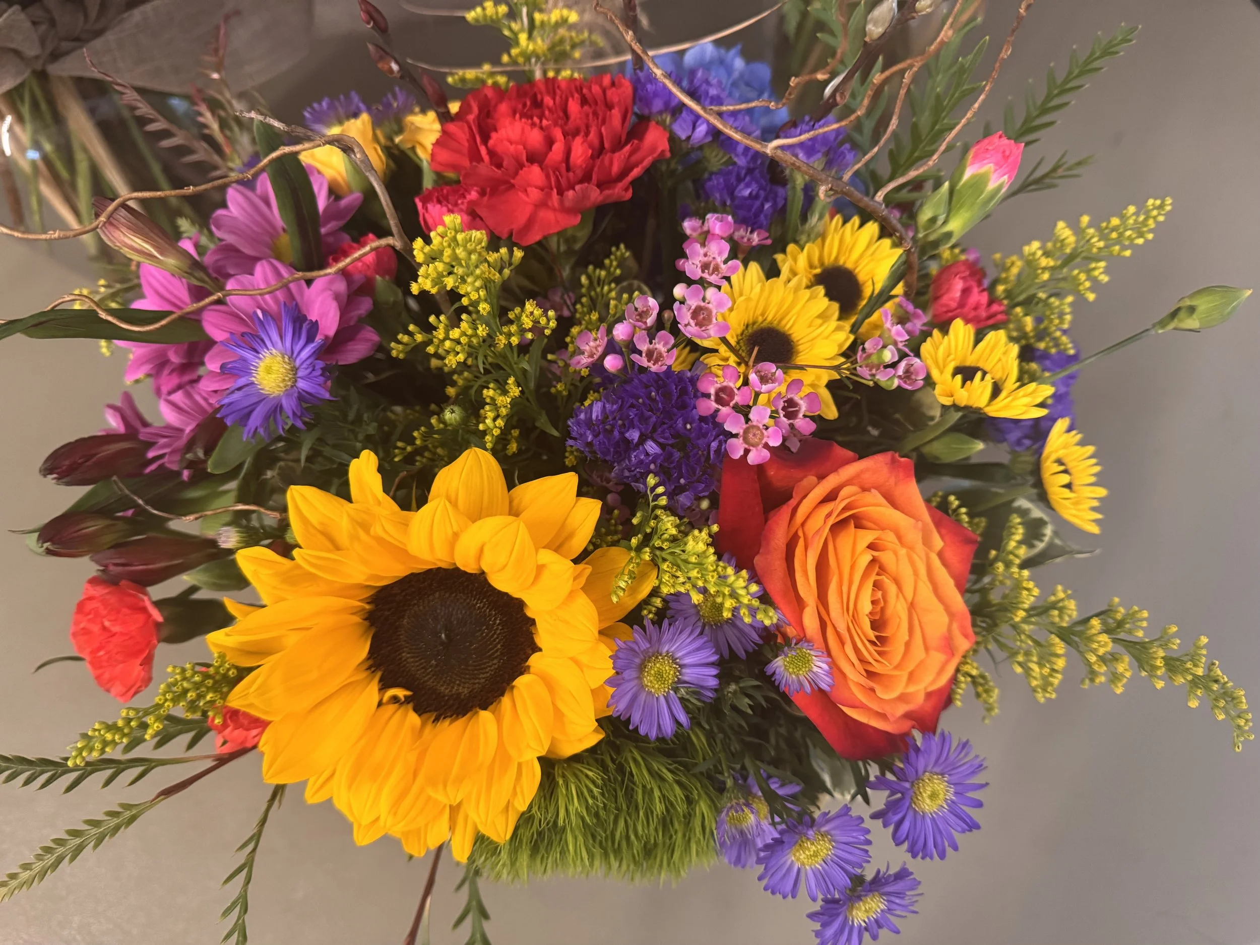 flowers.jpeg