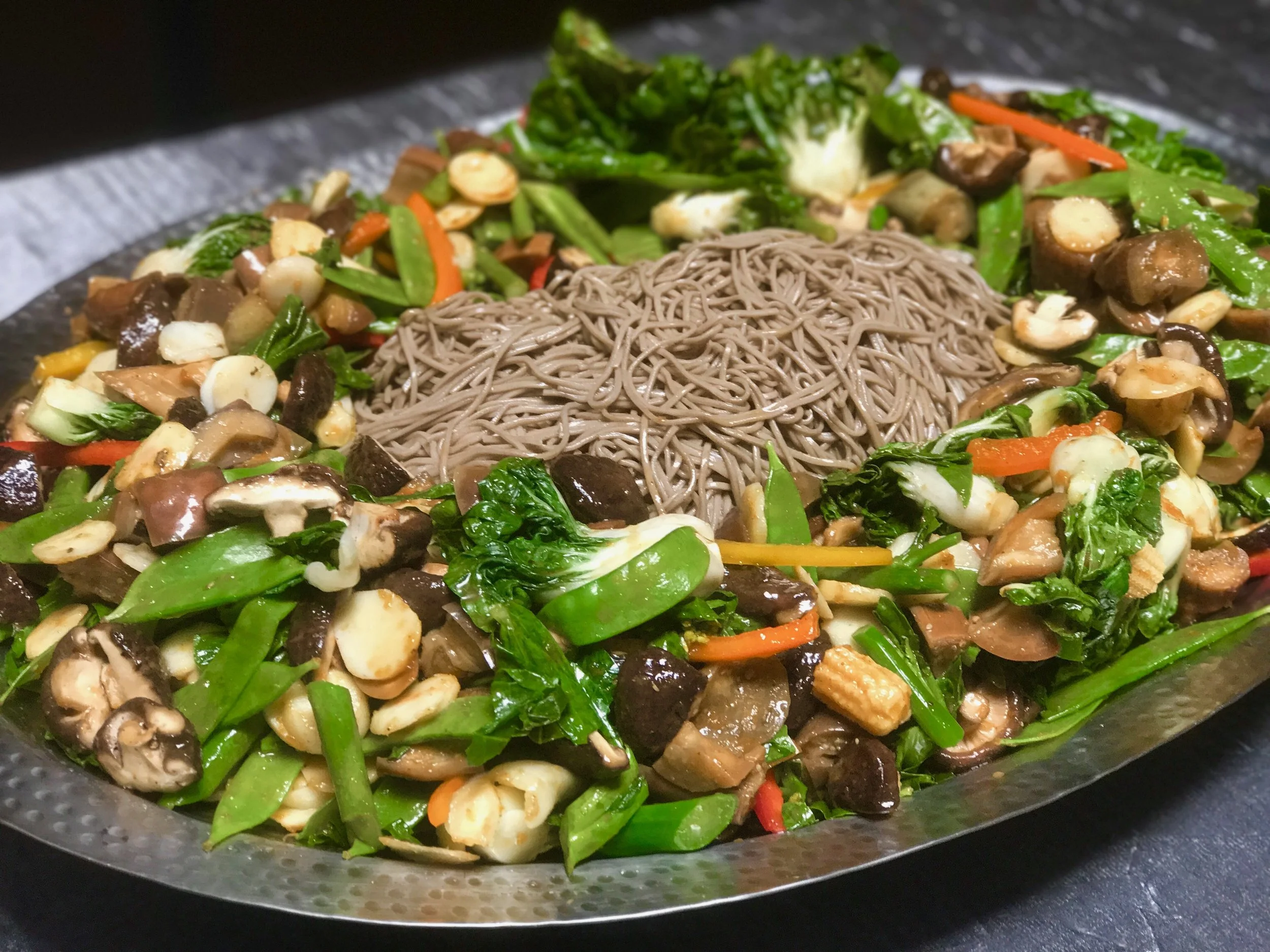Soba noodle salad with Asian veg.jpeg