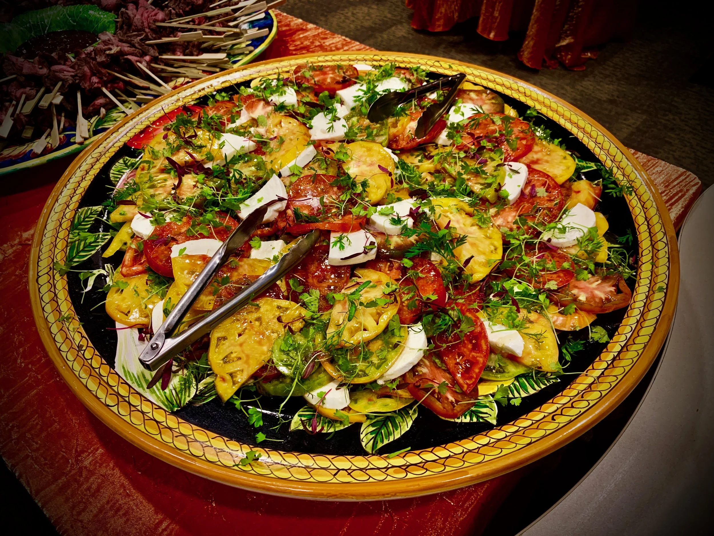 Heirloom tomato salad.jpeg