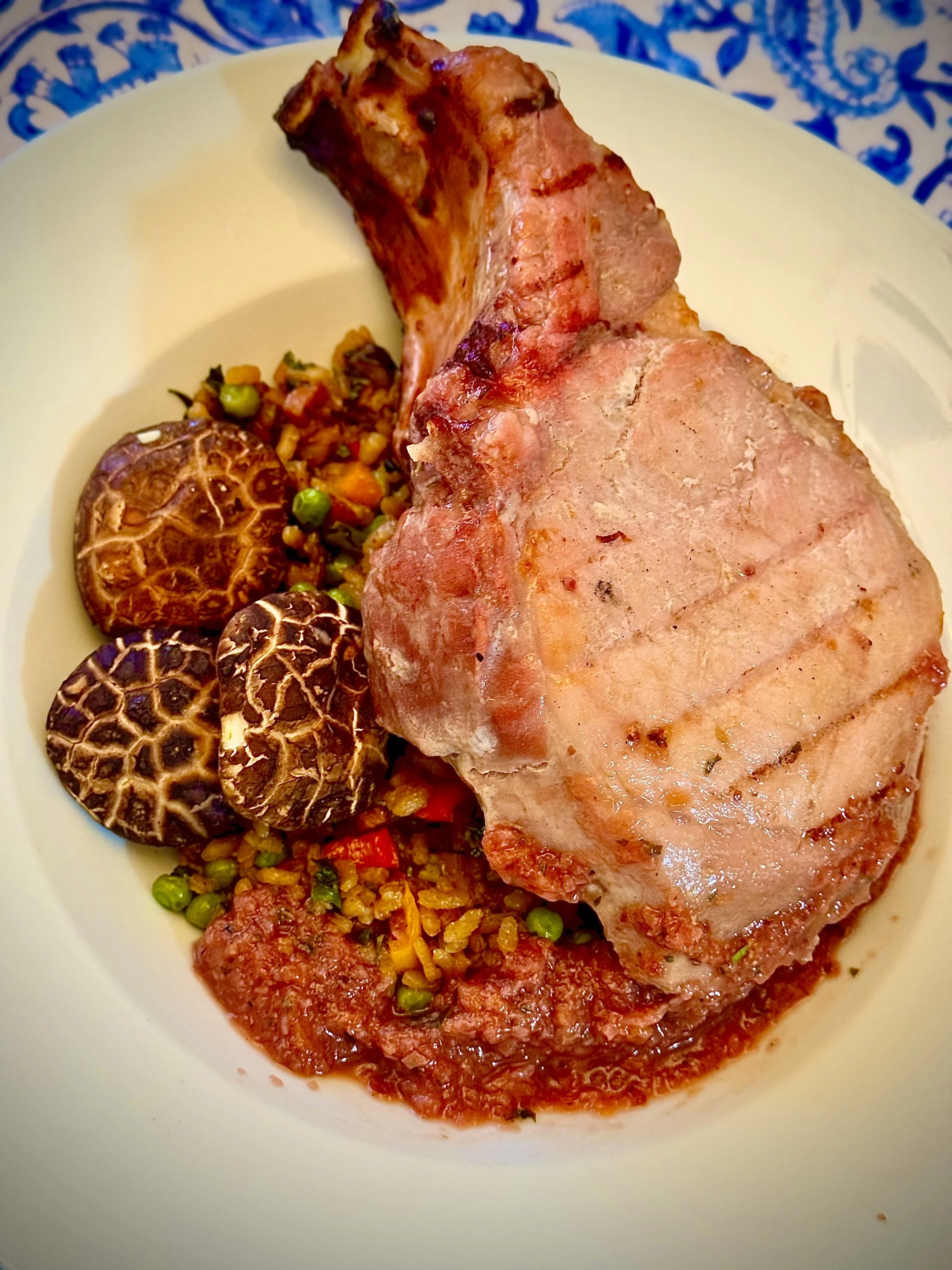 Pork with shiitake.jpeg