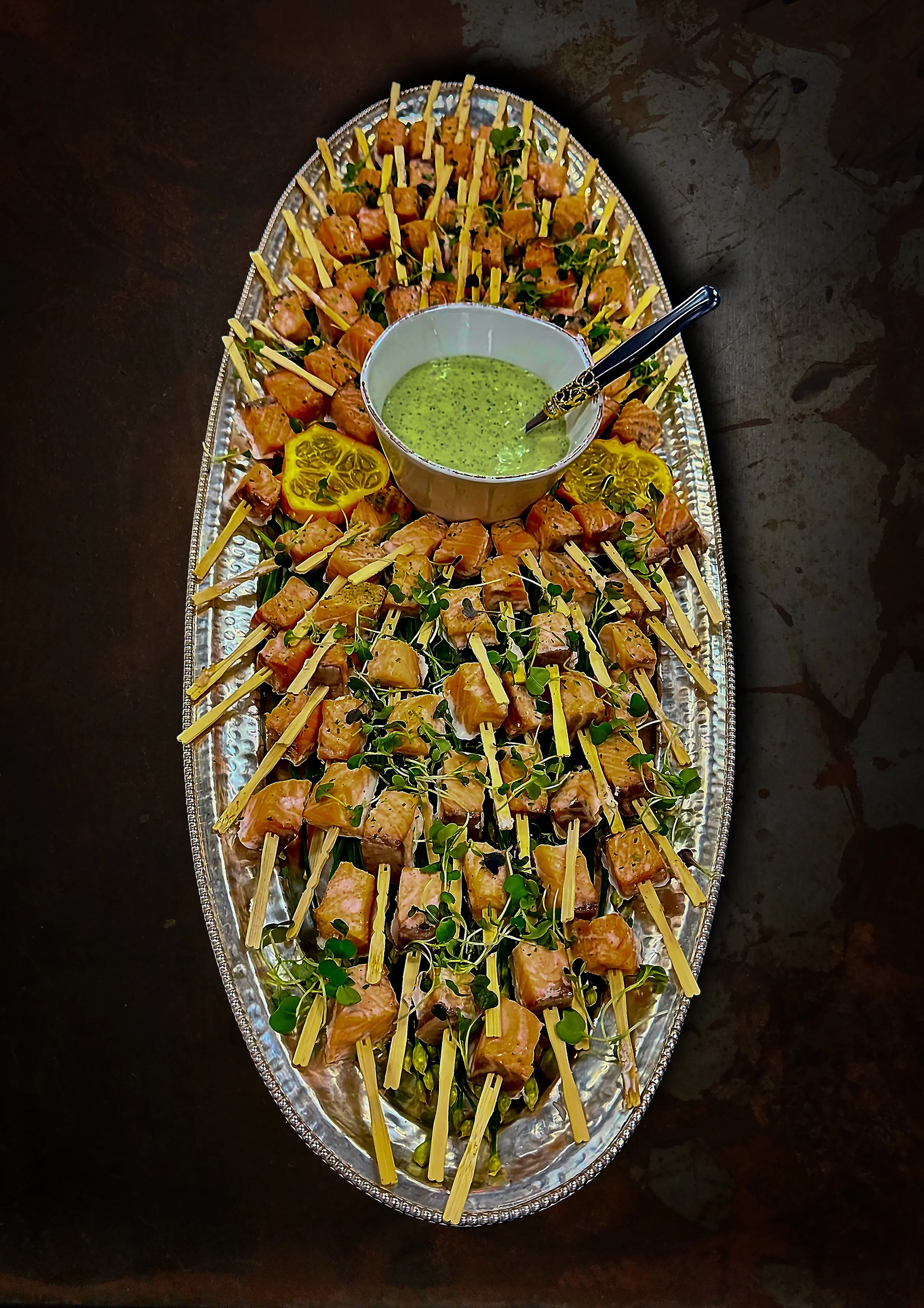 Salmon lollipops.jpg