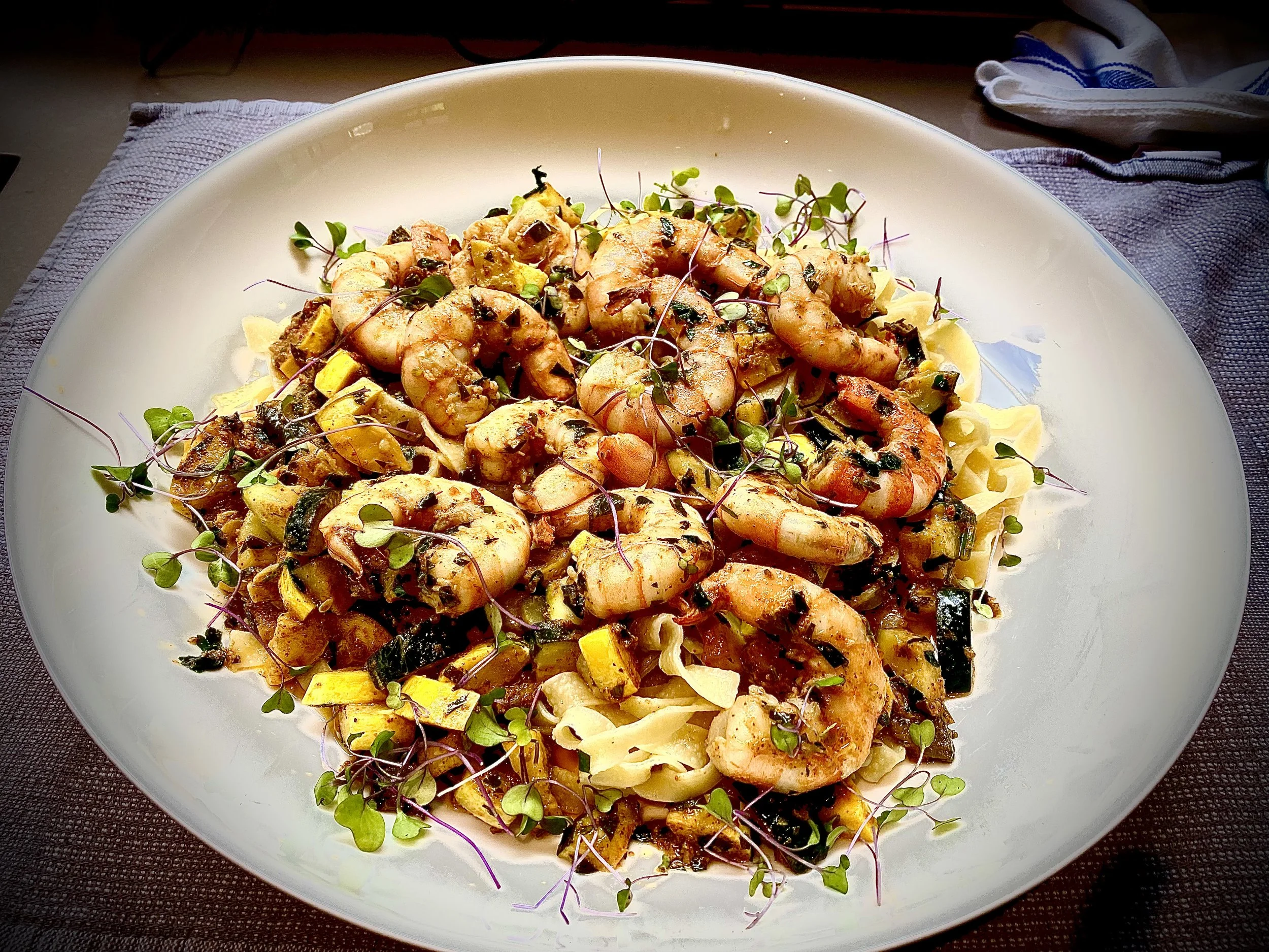 Shrimp Scampi.jpeg