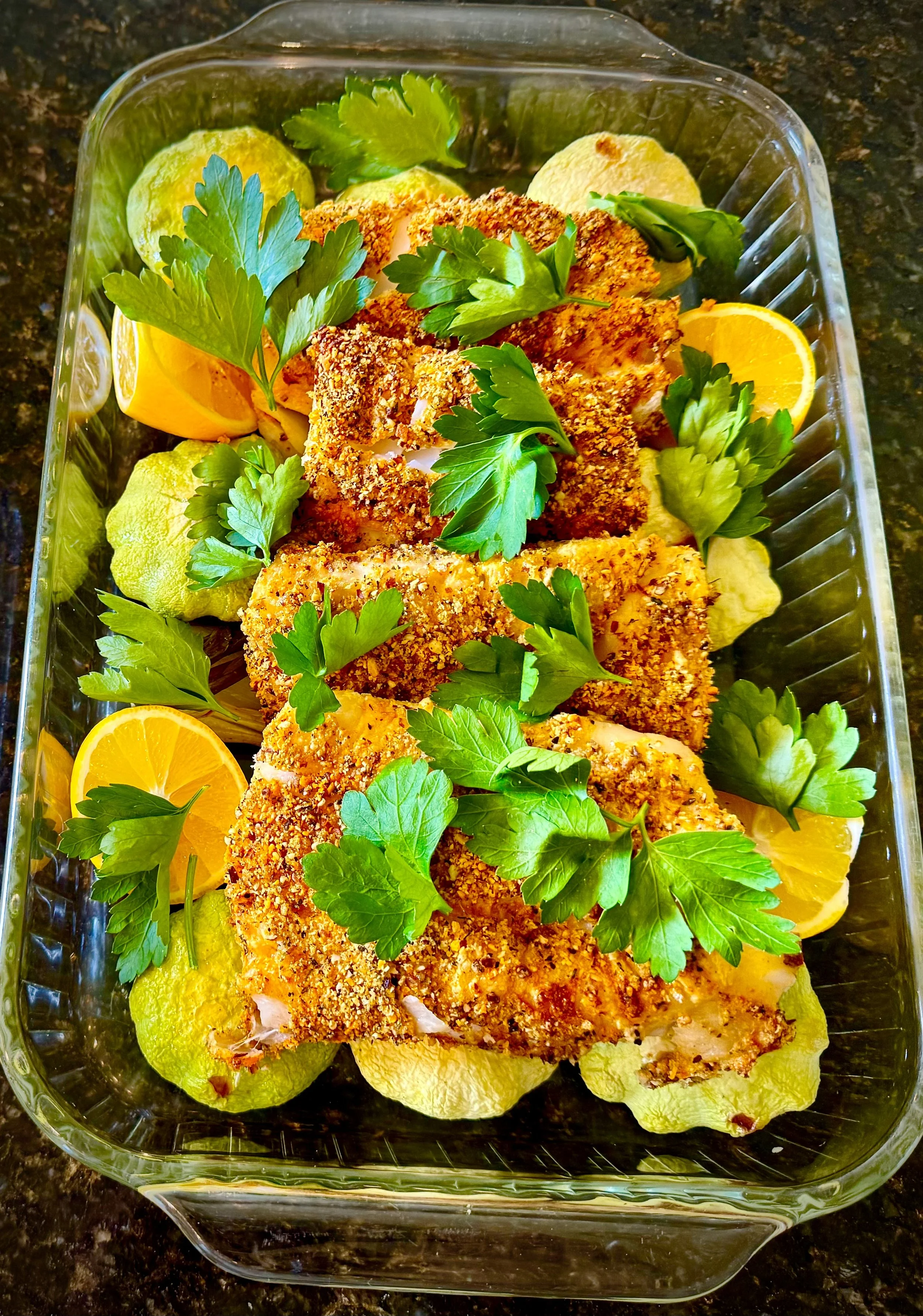 crispy cod.jpeg