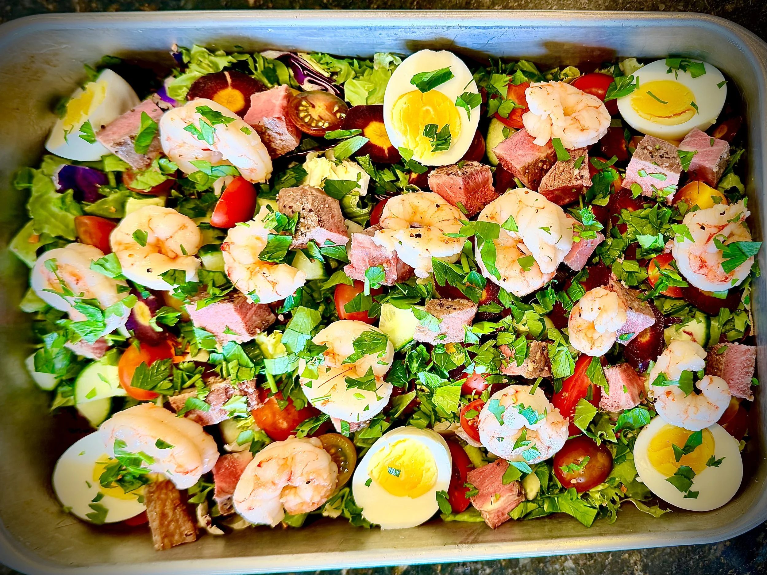surf & turf salad.jpeg