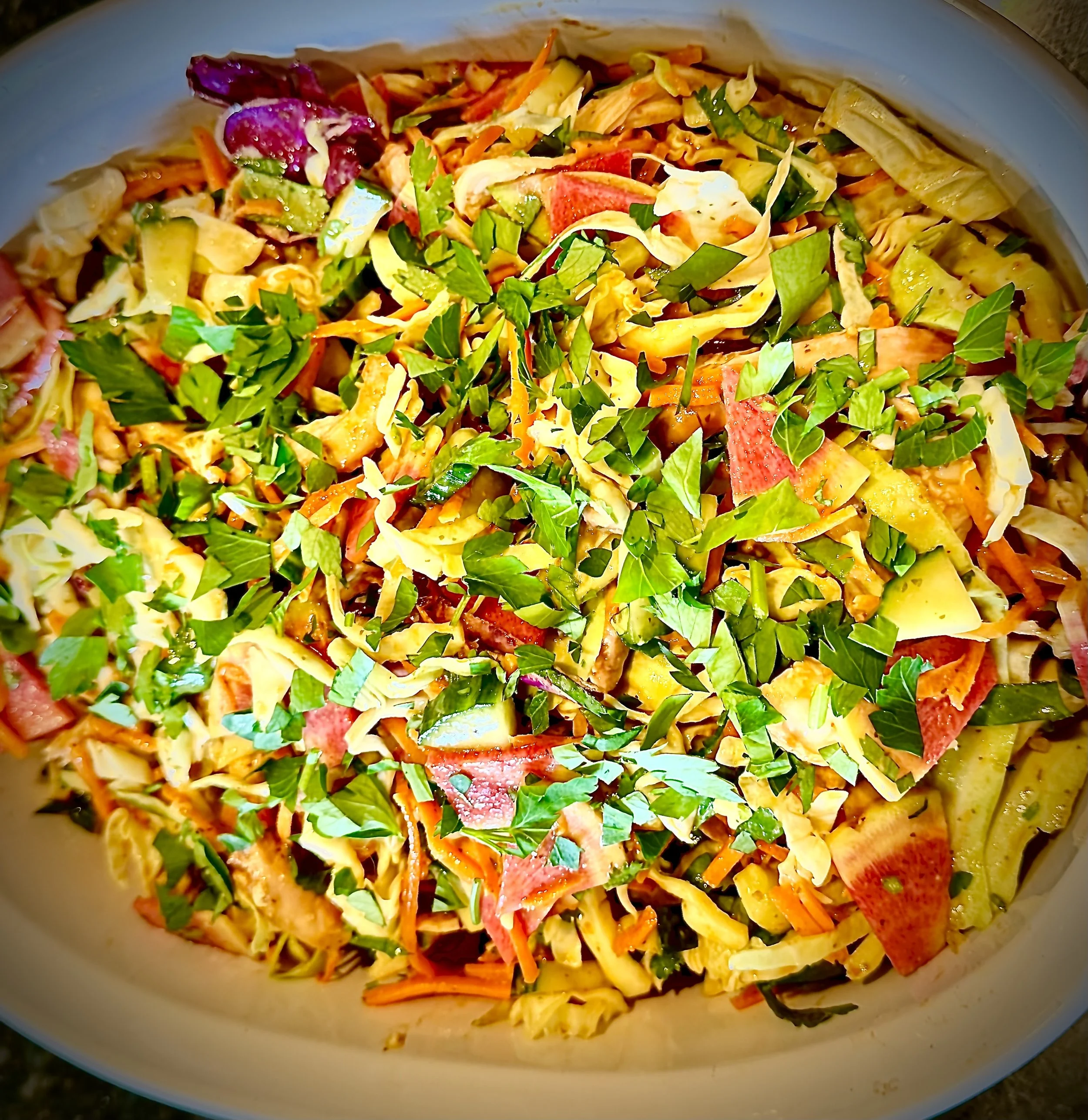 chinese chicken salad.jpeg