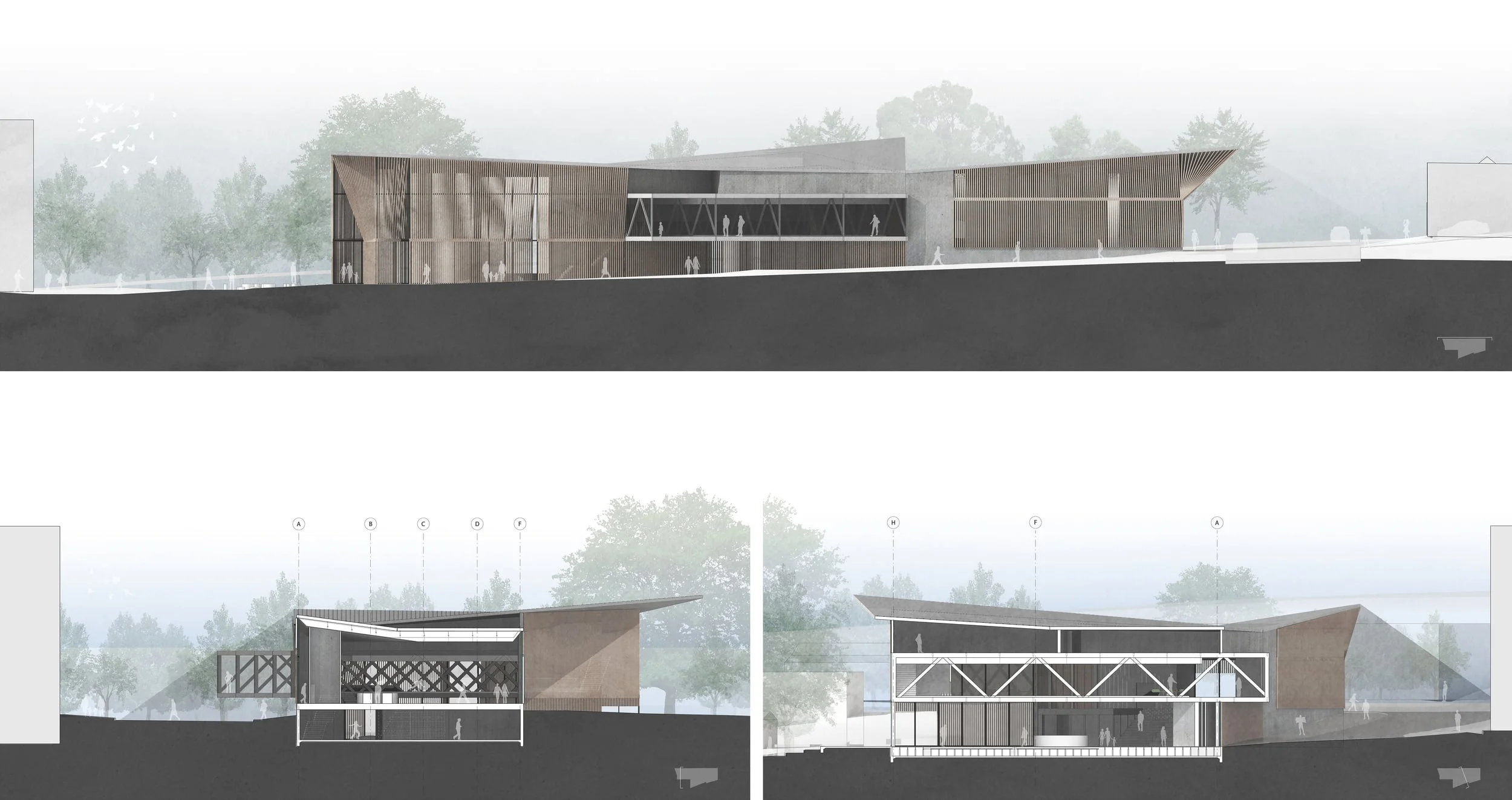 Sections and Elevation.jpg