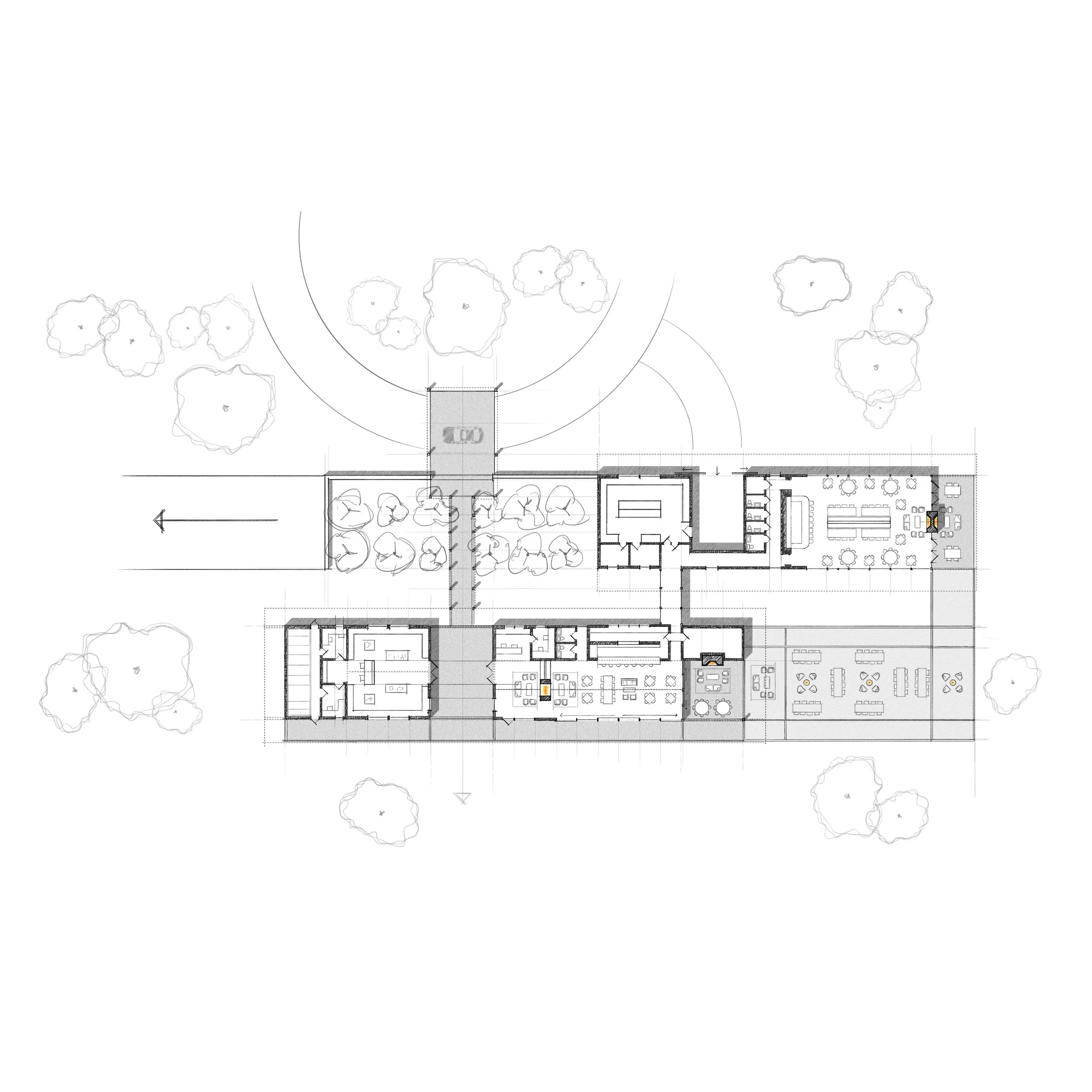 240415_ETX CLUBHOUSE PLAN.jpg