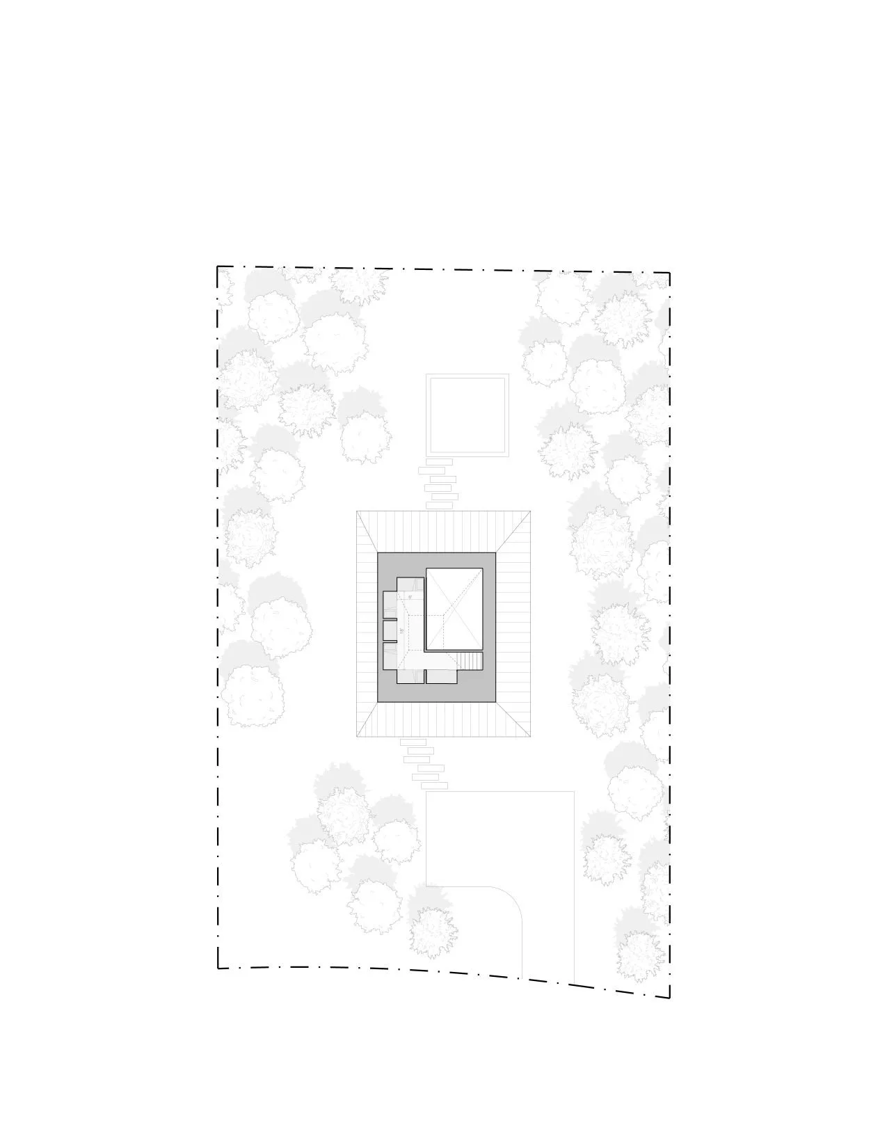 240514_Pyramid_Plan 2_page1.jpg