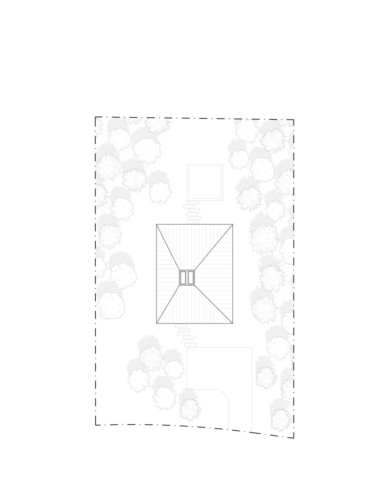 240514_Pyramid_Roof Plan.jpg