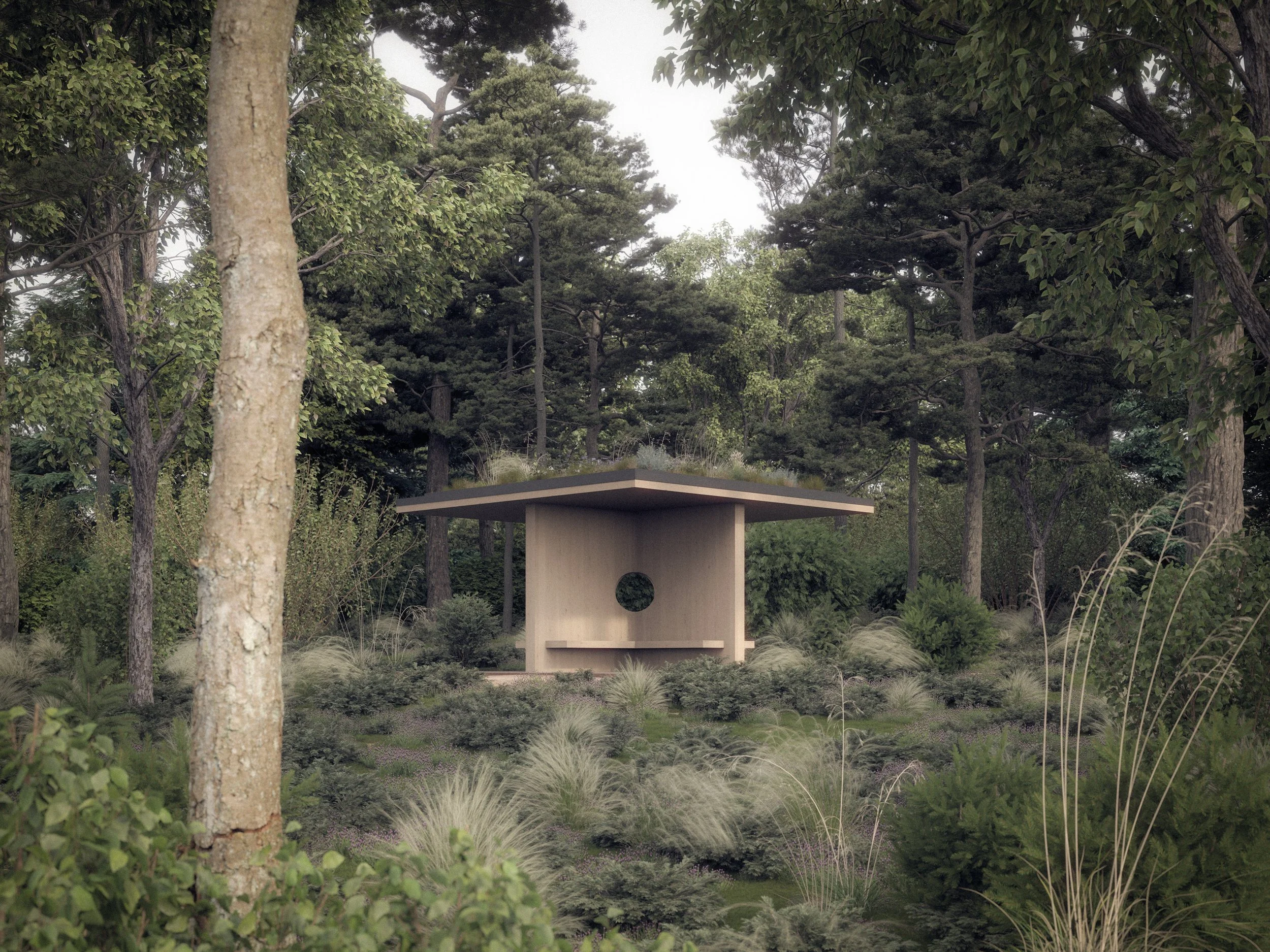 241008_Hut 01 copy.jpg