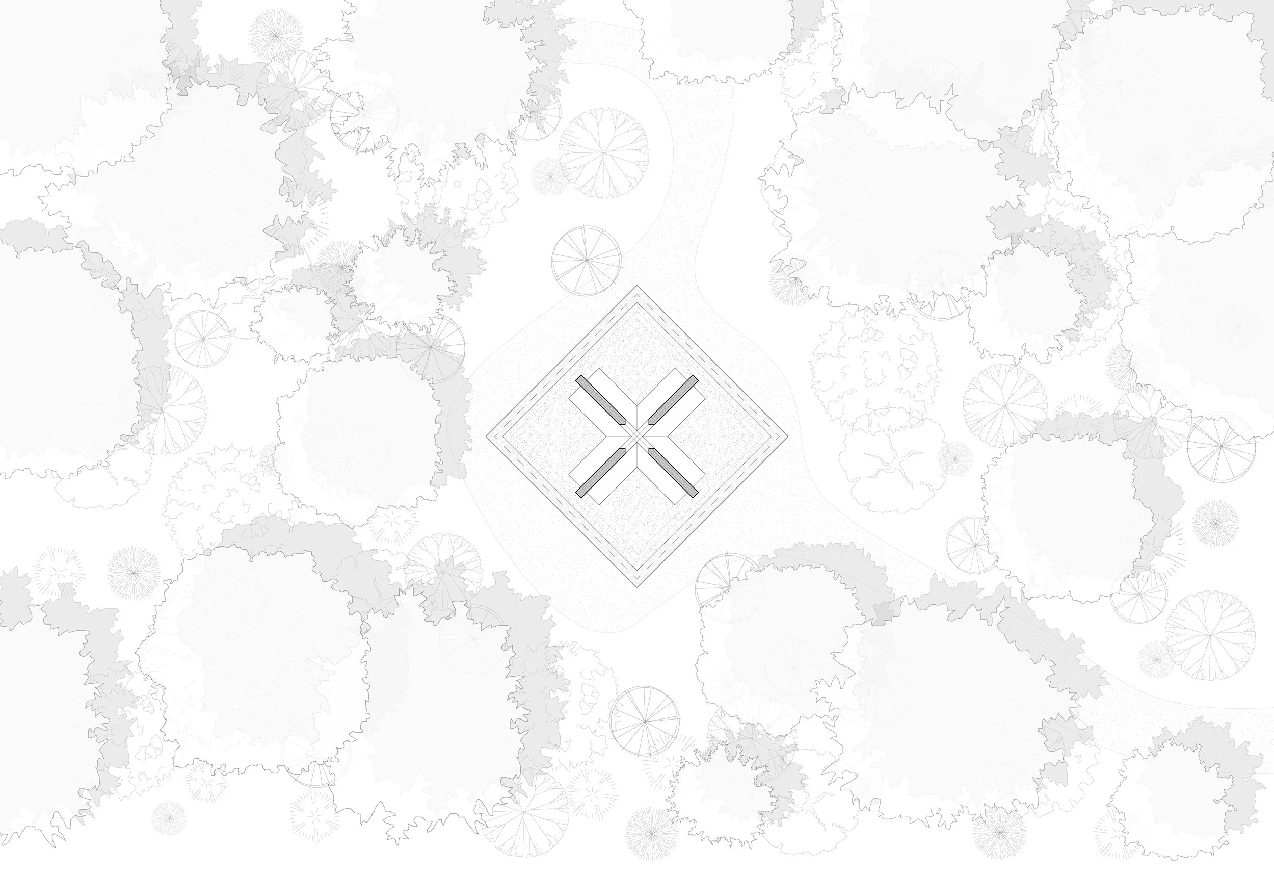 241015_Hut Plan and Elevations-01.jpg