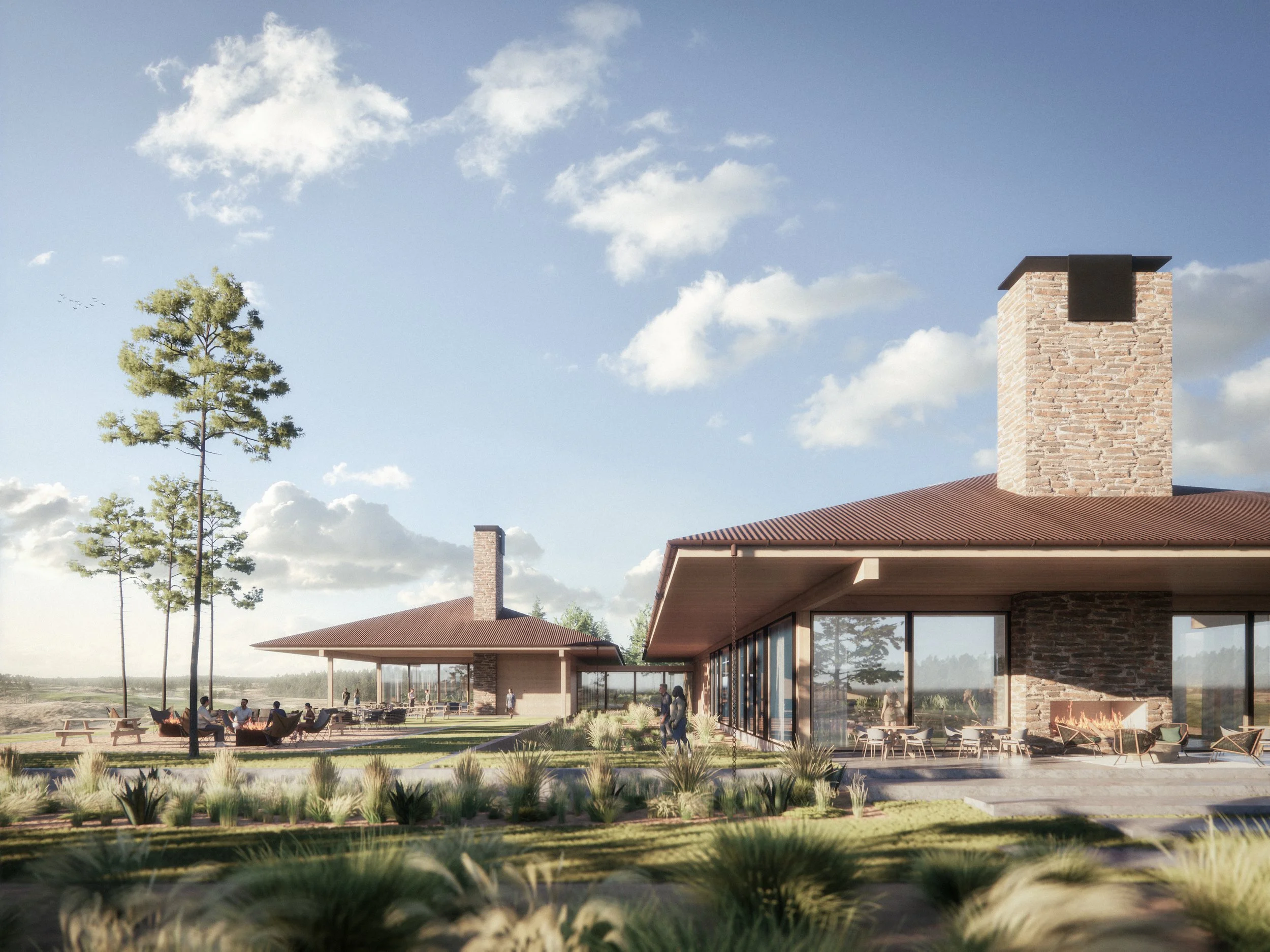 ETX_CLUBHOUSE EX 02.jpg